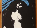 CLAIR OBSCUR - RARE SP 7