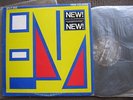 SPLIT ENZ TRUE COLOURS LP 12