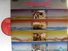 VIVALDI ENSEMBLE TOKYO FOUR SEASONS 2-LP SET DIREKTSCHNITT DIRECT-TO-DISC 45 RPM