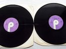 DEEP PURPLE MADE IN JAPAN Gramophone Rim UK Press LP VAULT COPY
