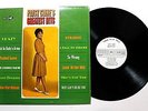 PATSY CLINE Greatest Hits Decca DL 4854 US 1967 VG+ WHITE LABEL PROMO MONO ORIG