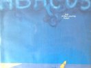 Abacus - Lp
