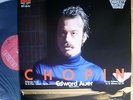 CHOPIN SCHERZO # 2 SONATA # 3 EDWARD AUER LP DIREKTSCHNITT DIRECT-TO-DISC JAPAN