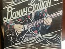DANNY GATTON 