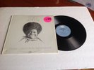 RARE CARLA WHITNEY CHOKER CAMPBELL & THE SUPER SOUNDS CANADIAN NORTHERN SOUL LP