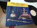 GRAND FUNK E PLURIBUS FUNK 1971 MINT  LIMITED EDITION
