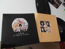 QUEEN A DAY AT THE RACES 70s IN MINT VERY RARE PROG. LP