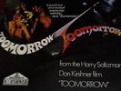 Toomorrow Soundtrack LP Mint Olivia Newton John Don Kirshner RCA Album LSA 3008