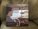 Minutemen Double Nickels On The Dime Mike Watt D. Boon SST 1984 Gatefold 2 LP