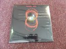 PEARL JAM / BINAURAL  2 LP´S