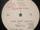 Foundation 7 - 