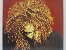 JANET JACKSON - The Velvet Rope 2LP 1997 UK ORIG GATEFOLD MICHAEL JACKSON R&B