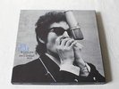 Bob Dylan The Bootleg Series Volumes 1 - 3 Vinyl Box Set VERY RARE LP Records