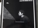 The Complete Blue Note Andrew Hill Sessions (1963-66) (1995 Mosaic)