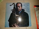 JAZZ LP-JIMMY HEATH 