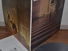 Syd Barrett The Madcap Laughs Japan gatefold LP Toshiba EMS-80636 Insert