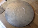 PIL Public Image ltd 3x LP Metal Box UK Virgin 1st press VINYLS LOOK UNPLAYED