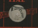 ITAL DUB - STUDIO 1 ORIGINAL    LPVG+
