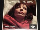 MARIE LAFORET RARE AUSSIE EP 