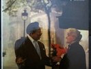 * COUNT BASIE & ORCHESTRA April In Paris VERVE/CLEF MG V-8012 DG Trumpeter NM-