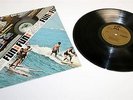 FUN FUN RECORD THE CATALINAS vinyl album stereo surfing 1964 60s beach boys RARE