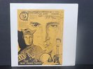 John Lennon of The Beatles The May Pang Tapes NEW SEALED LP vinyl record