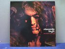 RICCARDO FOGLI-LP- 