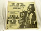 HOT LIPS PAGE & HENRY RED ALLEN Stuyvesant Casino SEALED LP Cecil Scott