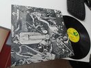 DEEP PURPLE APRIL IN MINT ARCHIV LP TOP RARE PROGRESSIVE