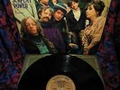 NICE PLAYS CLEAN 1967 ORIG   THE SERPENT POWER   ACID PSYCH FOLK HAUNTING EXOTIC