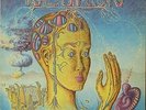 Neuron-For What We Are-Erect 1000-PRIVATE PROG