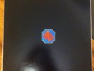 Chicago Transit Authority s/t gatefold double Mobile Fidelity MFSL LP