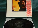 T-Bone Walker - T-Bone Blues  LP  - AT 8020 - Original Black Atlantic Labels