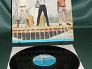 Whatnauts - Reaching For The Stars  LP - ST 1012 - Orig Stang Label