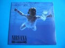 NIRVANA 