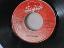 VERY RARE 1978 ROOTS REGGAE- HARD ROCK - MYSTIC MUSIC - FARFETCH LABEL NM