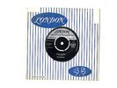 SOUL/R&B.BO DIDDLEY.ROAD RUNNER. UK ORIG 7
