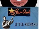 LITTLE RICHARD - Whole Lotta Shakin`... 7