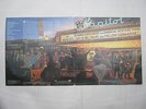 The Beatles Reel Music, Vinyl L.P, Inc Souvenir Program