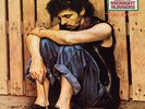 KEVIN ROWLAND & DEXYS MIDNIGHT RUNNERS TOO-RYE-AY VINILE LP 180 GRAMMI NUOVO