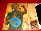 Lp/P.L.J. Band,Armageddon,limit. Edition Nr.21/500,Struktur FOC,super Psych/Prog