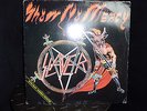Slayer-show no Mercy-LP