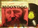 MOONDOG - 