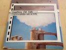 Something For Kate Captain (Million Miles An Hour) Ep 45 rpm Rare Vinyl 1997
