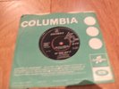 LITTLE RICHARD Get Down On It MEGA Northern Soul 7