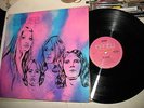 Fantastic Prog/Psych CLEVES Same Infinity Australia 1970 MegaRare Original Press