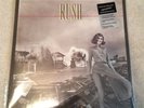 Rush 