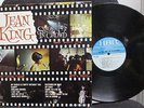KING,JEAN  HBR 8505  SINGS FOR THE IN CROWD  VG+/M-  $75.00