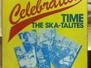 STUDIO ONE SKA LP SKATALITES CELEBRATION TIME ?