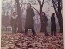 ANDWELLA People's People SEALED 1971 PSYCH ROCK ORIGINAL
